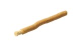 SayYes Natural Herbal Toothbrush Miswak Sticks | Eco Friendly Chewing Stick | Whiter, Fresher Breath | A Healthy Manual Toothbrush - Pack of 10 - Image 2