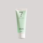 Seven Oral Care SuperMint Adult Toothpaste | Anticavity Remineralizing, Improves Gum Health, and Long-Lasting Freshness | Vegan & SLS-Free | 100gms - Image 2
