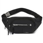 Sling Bags for Women Latest Stylish - Image 2