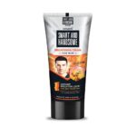 Smart And Handsome Long Lasting Radiance Cream I 2X Spot Reduction I 7 Hrs Brighter Look I Pro-Peptide I Face Cream for Men I 60g - Image 2