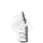 The Ordinary Multi-Peptide + HA, Anti-Aging Formula for Crow’s Feet, Elasticity & Firmness, 30ml - Image 2