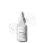 The Ordinary Niacinamide 10% + Zinc 1%, Brightening & Smoothing Serum - Image 2