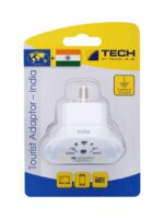 Travel Blue White Travel Accessory (957) - Image 2