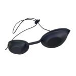 bnf® 3Xbeauty Eye Protection Goggles For Photon Skin Rejenation Girl Boy Black | Health Care | Sleeping Aids | Sleep Masks - Image 2