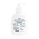 Moiz LMF 48 Lotion | 48 Hour Long-Lasting Moisturizer | Formulated with 17 Moisturizers | Non-Comedogenic | Paraben & Cruelty-Free - 200ml - Image 3