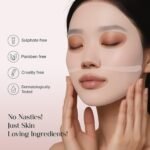 (Pack of 2) Bio-Collagen Real Deep Mask | Korean Collagen Face Mask with Low Molecular Collagen & Hyaluronic Acid | Overnight Hydrating Hydrogel Mask | Pore Minimizing, Wrinkle Reduction, Glass Skin | Paraben-Free - Image 7