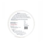 Moiz XL Hydro Boost Face & Body Cream | For Dry to Very Dry Skin | Formulated with 13 Moisturizers | Paraben Free & Cruelty-Free - 500gm - Image 3
