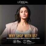 L'Oréal Paris Glycolic Gloss Shine Boosting Shampoo, 800ml | 3% Glycolic Acid | For dull hair, gives 3x more gloss - Image 11