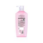 L'Oréal Paris Glycolic Gloss Shine Boosting Shampoo, 800ml | 3% Glycolic Acid | For dull hair, gives 3x more gloss - Image 12
