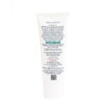 Moiz LMF 48 Lotion | 48 Hour Long-Lasting Moisturizer | Formulated with 17 Moisturizers | Non-Comedogenic | Paraben & Cruelty-Free - 75ml (Pack of 2) - Image 3