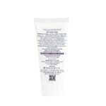 Moiz Daily Moisturizing Cream for Face & Body | Formulated with 9 Moisturizers | Suitable for Sensitive Skin | Paraben free & Cruelty free-50g (Pack of 2) - Image 3