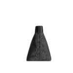 DailyObjects Pivot Carry All Pouch for Men & Women | Storage Slip Pockets |Lightweight|Water Resistant|Portable| Recycled Nylon Zippered | Concealed Handles - Image 9