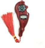 Digital Finger Counter-Tally Counter -jaap Counter | Jaap mala Counter | mala jaap Counter | Tasbeeh Misbaha Counter-Different Use- for naam jaap -Mantra Jap (Multicolor) - Image 3