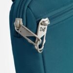Travelon Women's Classic Convertible Crossbody and Waist Pack Cross Body Bag - Image 12