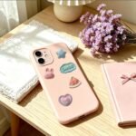 30PCS Charms for Jewelry Making, Cartoon Mixed Resin Cute Charms DIY Crafts | Mini Decorative for Jewelry Making, Scrapbooking, Beads for Craft Phone Case Decoration, Hair Clips and Kids Art Projects - Image 6