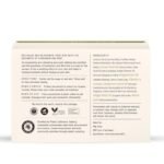 Nourish Mantra Handmade Bathing Soap (Cardamom & Mint) -125 gm | No. 1 Soap | Fights Skin Infection | 100% Natural Soap | Handmade With No Artificial Fragrance - Image 3