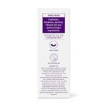 Dr. Reddy's Venusia Acne Facewash | Sebum Control & Hydrating Formula | Clears Acne-marks | Enriched with encapsulated Salicylic Acid, Glycolic Acid, Ceramide - Oat - HA Complex | Oily & Acne-Prone Skin | 75g - Image 3