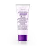 Dr. Reddy's Venusia Acne Facewash | Sebum Control & Hydrating Formula | Clears Acne-marks | Enriched with encapsulated Salicylic Acid, Glycolic Acid, Ceramide - Oat - HA Complex | Oily & Acne-Prone Skin | 75g - Image 4