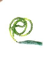 Tasbih Islamic Prayer - Image 3
