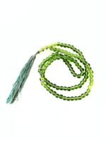 Tasbih Islamic Prayer - Image 4