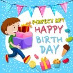 Kit4Curious® Science Chemistry Experiment Kit -Birthday Gift for Boys Girls, Smart Learning STEM Educational Lab Toy for 6-14 Year Olds - Image 6