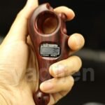 Digital Finger Naam Jap Counter Jaap Machine Mala for Mantra Chanting - Image 4