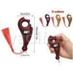 Digital Finger Naam Jap Counter Jaap Machine Mala for Mantra Chanting - Image 6