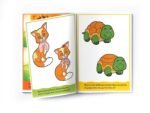 My First Fun Activity Books: Fun & Challenging Mazes for Kids | Boost Problem-Solving & Logic | Ages 4–8 | 3 Hours of Screen-Free Fun - Image 5