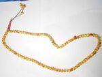 Autarky� Beautiful Engraved Allah Mohammad (S.A.W) TASBEEH/Muslim Prayer Beads/TASBIH/SIBHAA (Allah/Mohammad Engrave) - Image 2