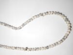 Autarky� Beautiful Engraved Allah Mohammad (S.A.W) TASBEEH/Muslim Prayer Beads/TASBIH/SIBHAA (Allah/Mohammad Engrave) - Image 4