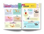 101 Science Experiments and Projects for Children | Hands-On Activities to Learn STEM Concepts | Ages 6–12 | Fun with Physics, Chemistry & Nature - Image 6