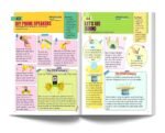 101 Science Experiments and Projects for Children | Hands-On Activities to Learn STEM Concepts | Ages 6–12 | Fun with Physics, Chemistry & Nature - Image 7