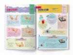 101 Science Experiments and Projects for Children | Hands-On Activities to Learn STEM Concepts | Ages 6–12 | Fun with Physics, Chemistry & Nature - Image 11