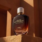 Ajmal | Oud of Dubai - 100 ml | Perfume for Man | Premium Perfume | Eau De Parfum | Scent Spray | Long Lasting Fragrance for Men | Woody, Musky & Oud | Gift for Men - Image 3