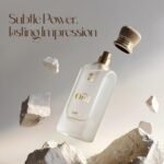 Ajmal White Oud Eau De Parfum – Floral Woody Musky Long Lasting Perfume for Men & Women | Unisex Luxury Fragrance - Image 5