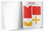 Scissor Skills: Objects (Activity Book for Kids) - Image 6