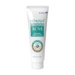 Dr. Reddy's Venusia Acne Control Moisturizer | Pore Minimising & Hydrating | For Oily Skin | Lightens Scars, Reduces Visibility of Pores | Non-comedogenic | 75gm - Image 2