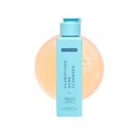 Hyphen Clarifying Acne Face Wash for Women and Men | Cleanser For Acne Prone Skin with Salicylic Acid 2%, Zinc PCA, Witch Hazel 10% | Oil Control Pore Cleasning | Antibacterial & Non-Drying - 100ml - Image 2