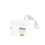Moiz XL Hydro Boost Face & Body Cream | For Dry to Very Dry Skin | Formulated with 13 Moisturizers | Paraben Free & Cruelty-Free - 500gm - Image 2