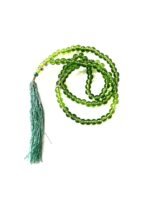 Tasbih Islamic Prayer - Image 2