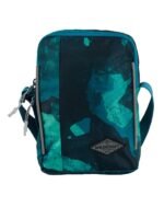 Wildcraft Polyester Mobile Sling Pouch Sling Bag/Messenger Bag/Cross Body Bag for Mens & Womens - Image 2