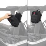 Smittybilt 769541 First Aid Storage Bag - Image 3
