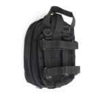 Smittybilt 769541 First Aid Storage Bag - Image 5