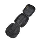 Smittybilt 769541 First Aid Storage Bag - Image 6