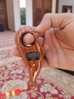 Jaap Mala Manual Digital Tasbih Counter Mantra Counting Machine for jaap |PAR-P639 - Image 2