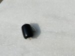ebony wood tabize - Image 2
