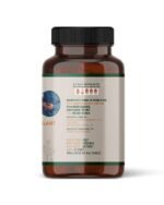 Herbovedam Timliv Unique Liver Stimulant Capsules, 60 Capsules, Herbal Supplement for Liver Support - Image 2