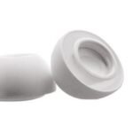 Enakshi in Ear Headphone Headset Earbuds Tip Cover Silicone Earplug for Airpods pro3 |Cell Phones & Accessories | Cell Phone Accessories | Headsets - Image 5