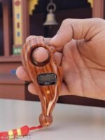 Jaap Mala Manual Digital Tasbih Counter Mantra Counting Machine for jaap |PK-P669 - Image 2