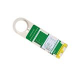 ECOMISTIQ®Security Accident Prevention Tag & Holder Safety Scaffolding Inspection Card|Business & Industrial|Facility Maintenance & Safety|Access Control Equipment|Locks|Other Locks - Image 3